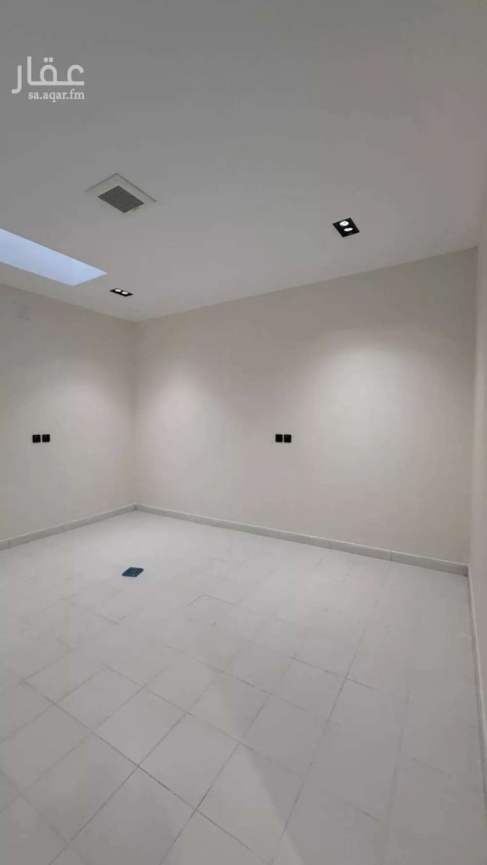 6 bedroom villa in Badr 14