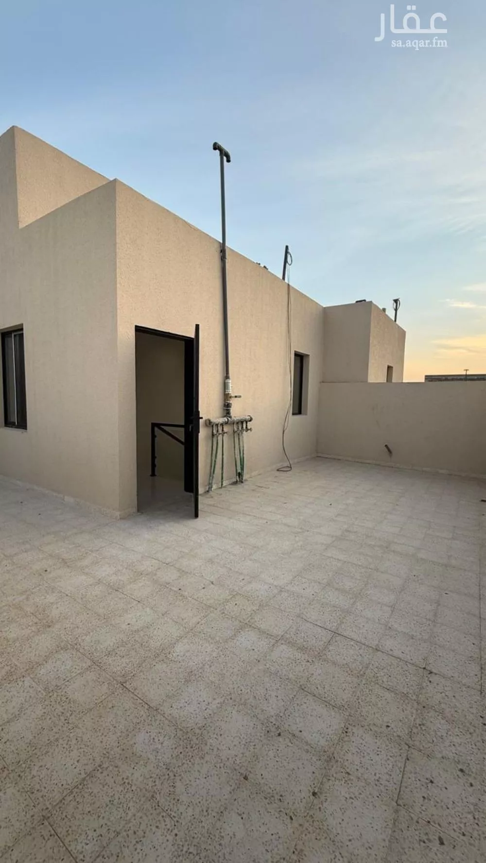 6 bedroom villa in Badr 15