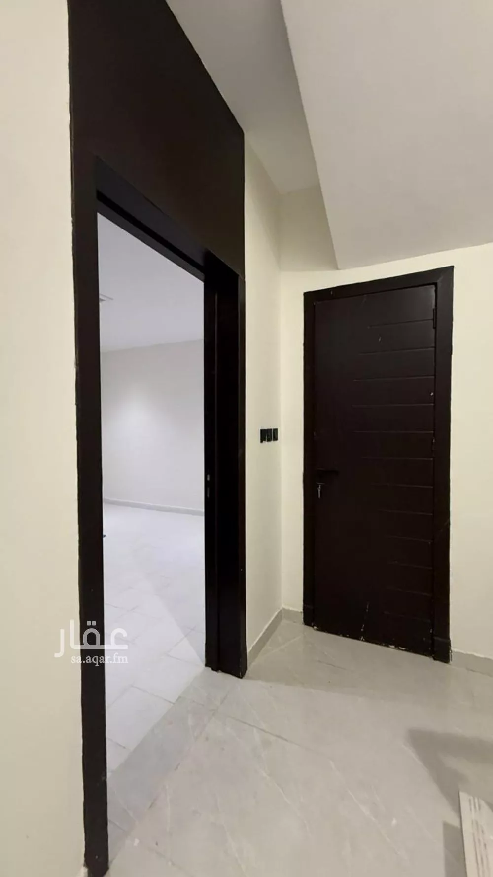 6 bedroom villa in Badr 16
