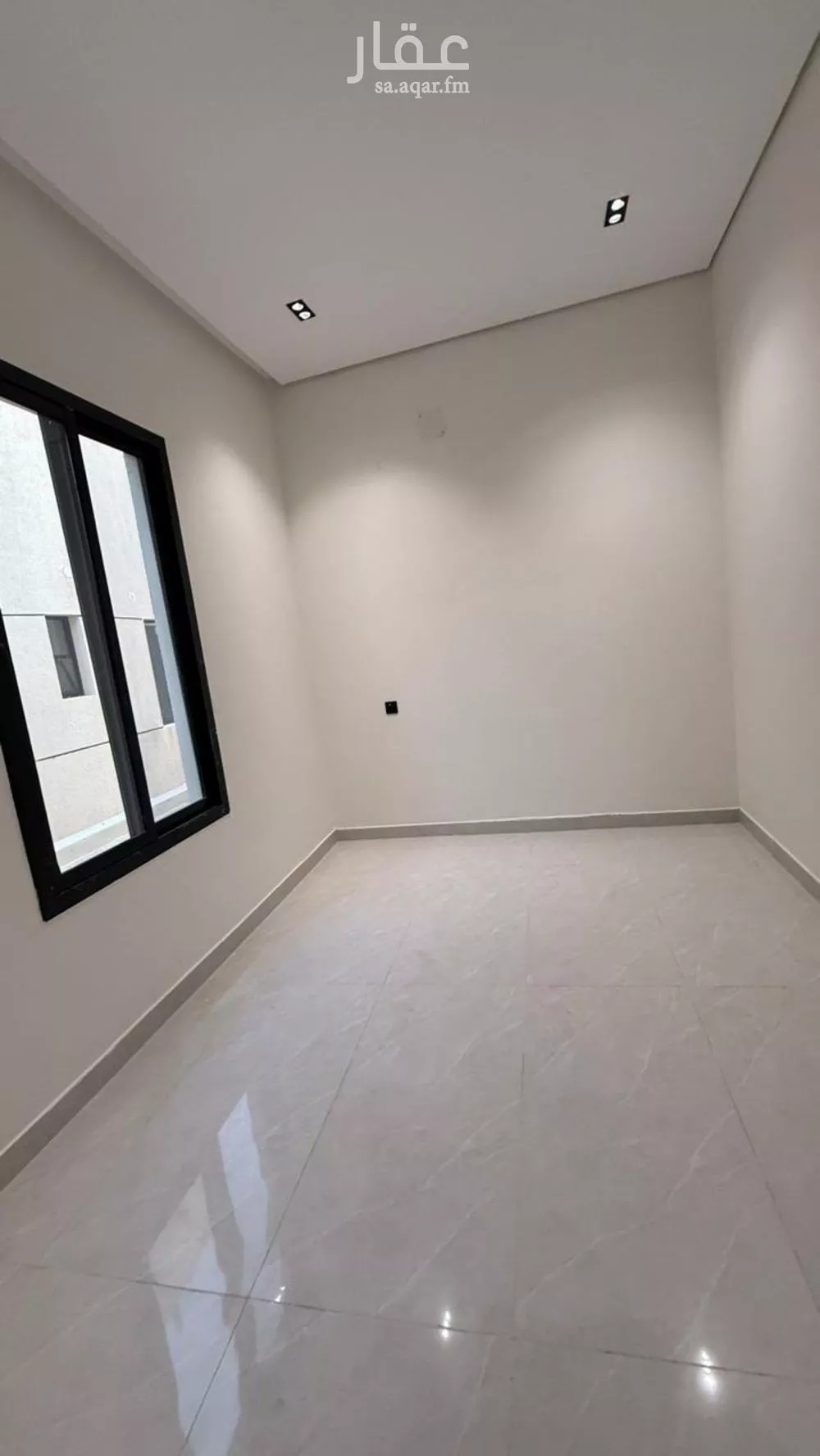 6 bedroom villa in Badr 17