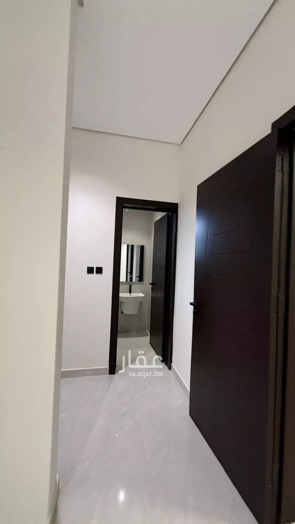 6 bedroom villa in Badr 18