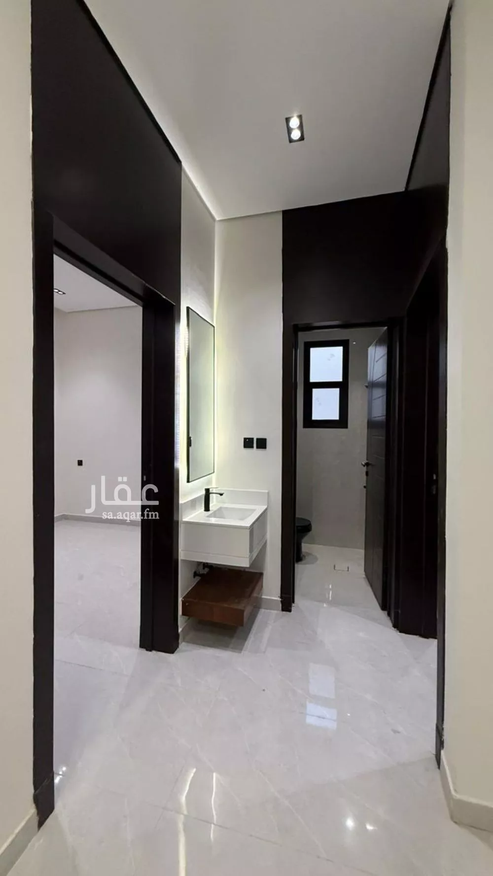 6 bedroom villa in Badr 19
