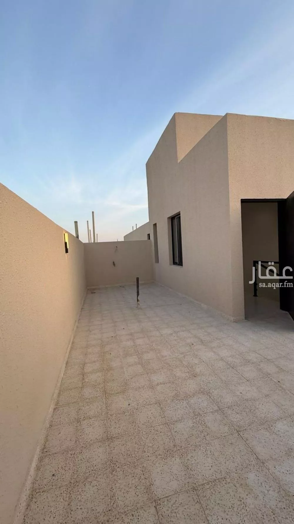 6 bedroom villa in Badr 20