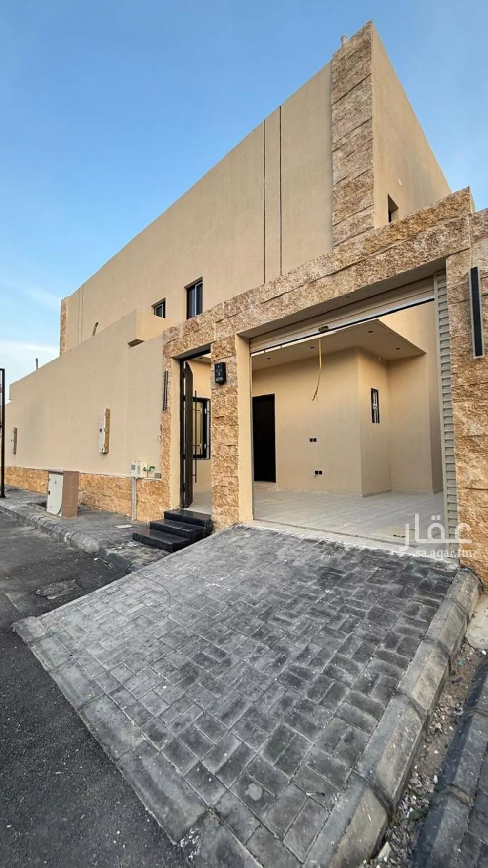 6 bedroom villa in Badr 22