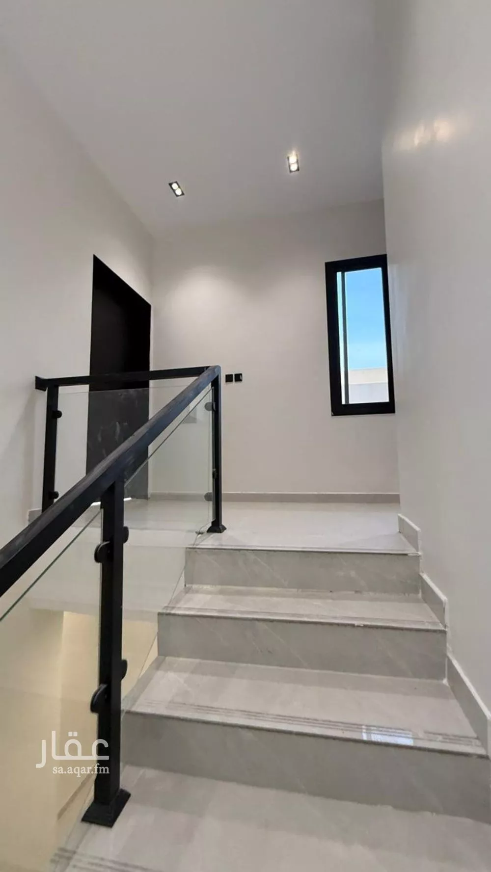 6 bedroom villa in Badr 23