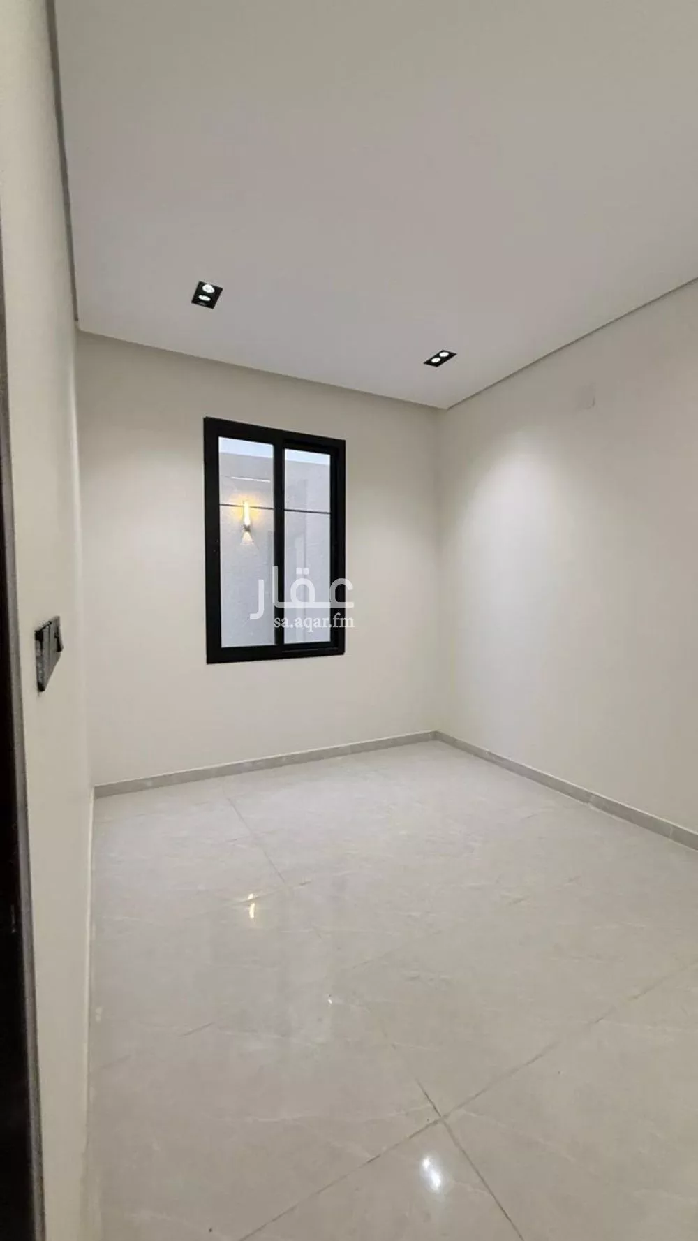 6 bedroom villa in Badr 25