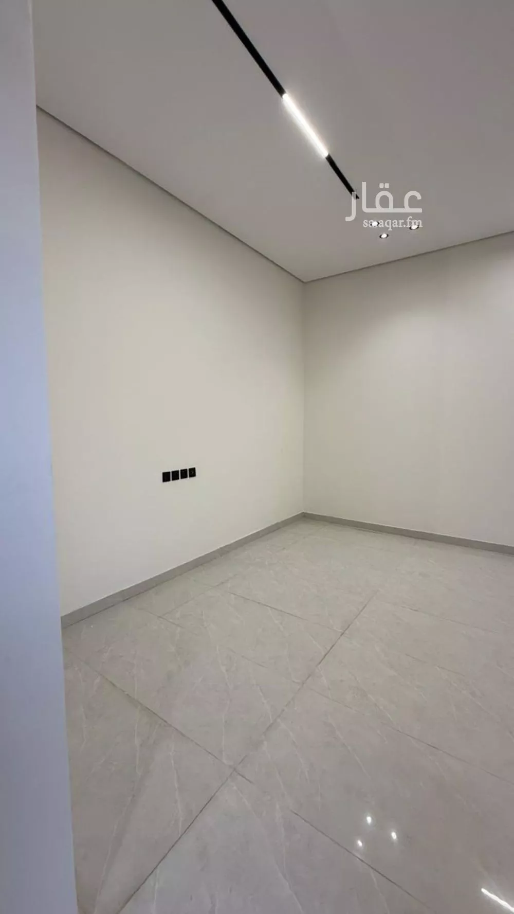 6 bedroom villa in Badr 27