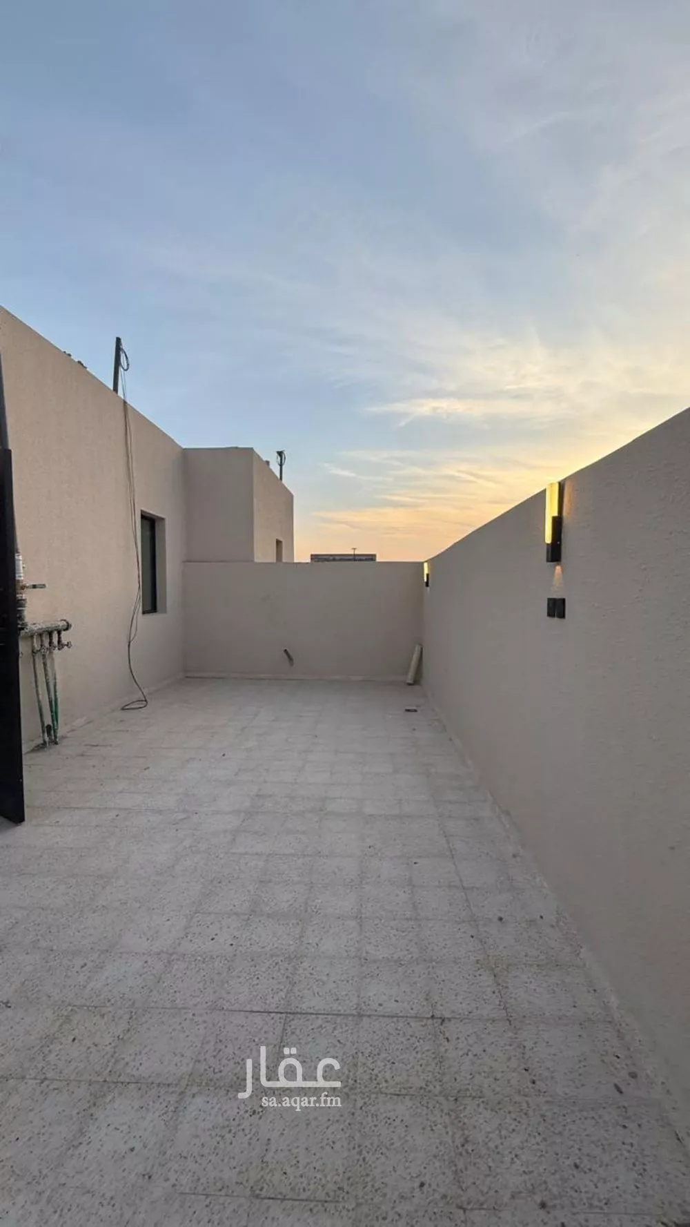 6 bedroom villa in Badr 28