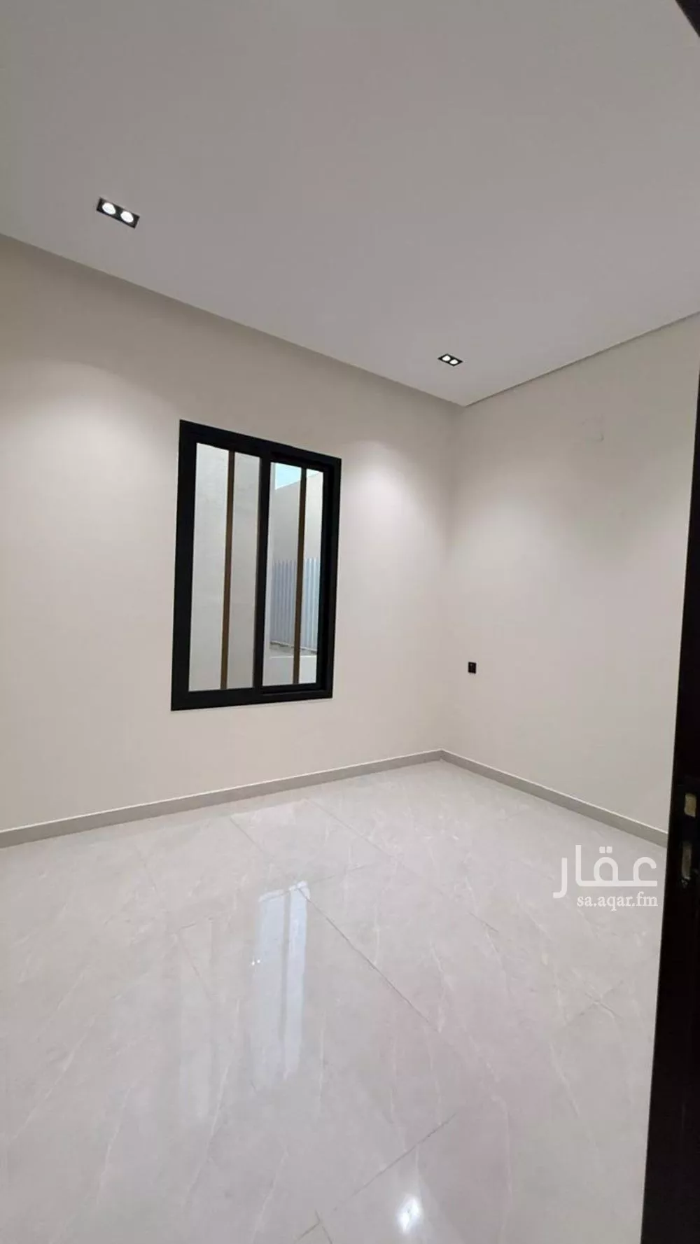 6 bedroom villa in Badr 6
