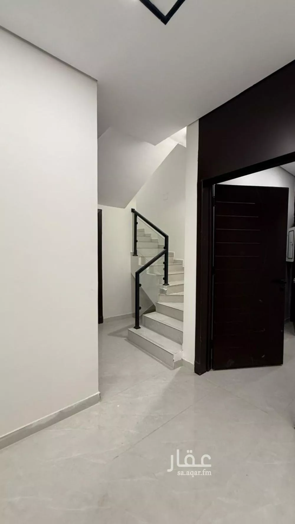 6 bedroom villa in Badr 7