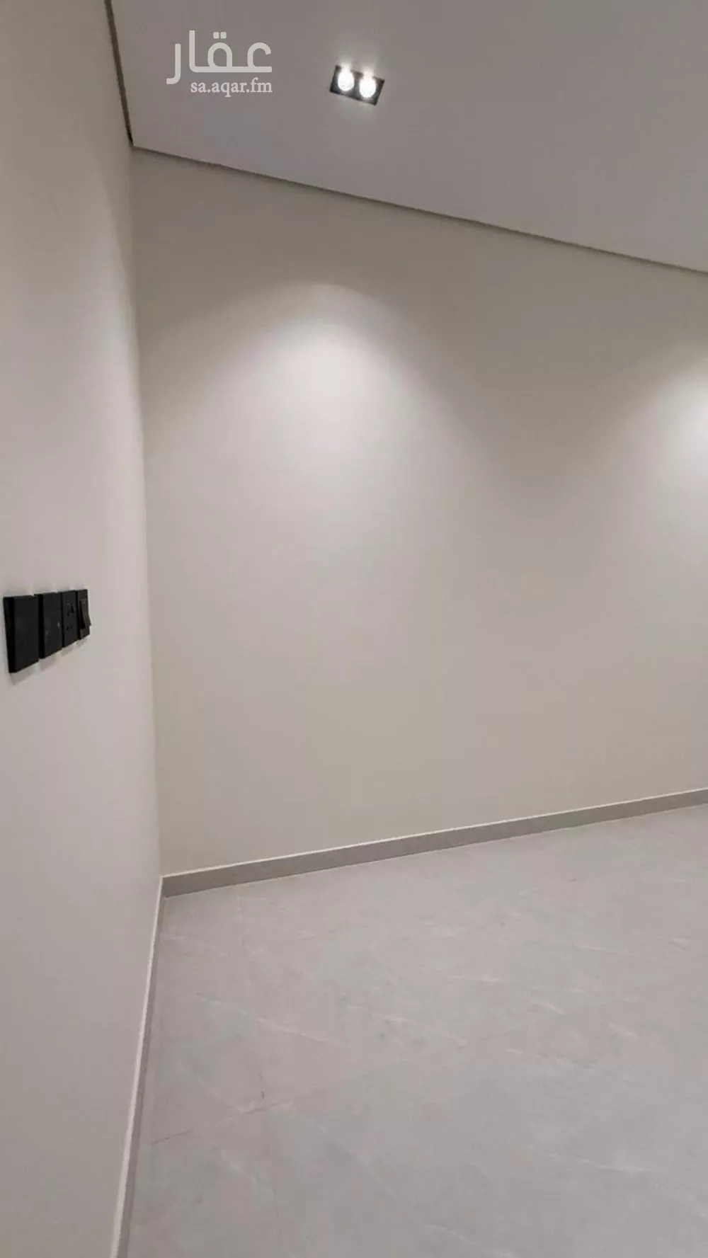 6 bedroom villa in Badr 9