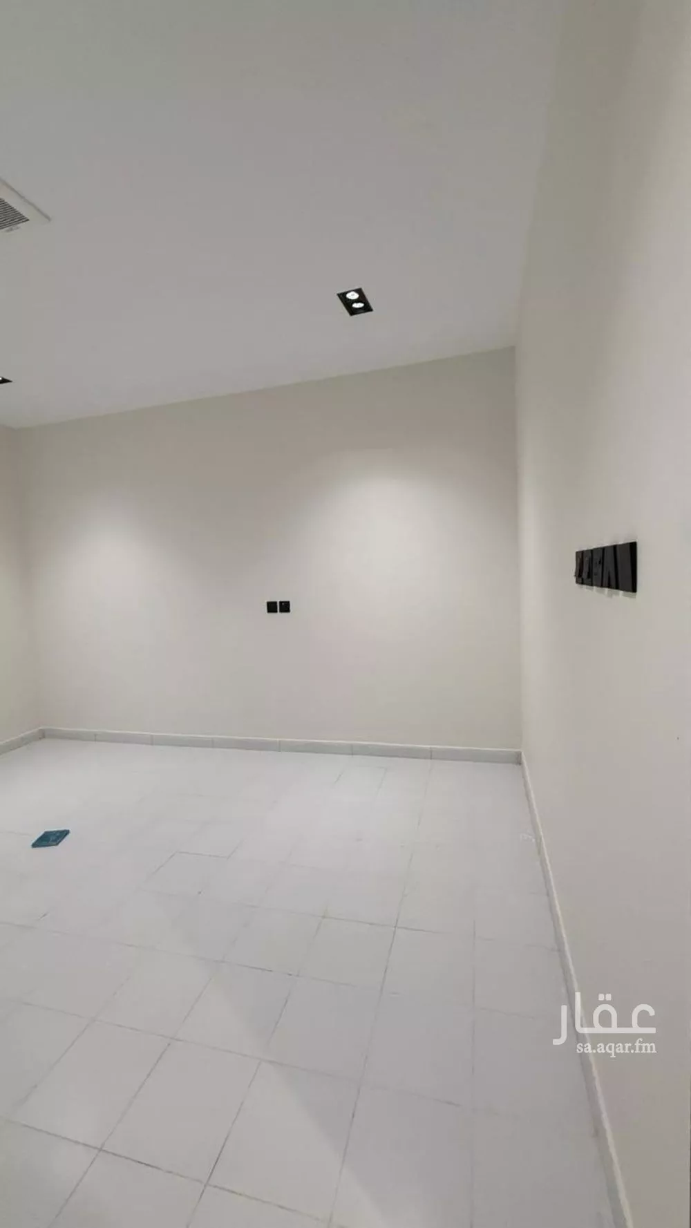 6 bedroom villa in Badr 10