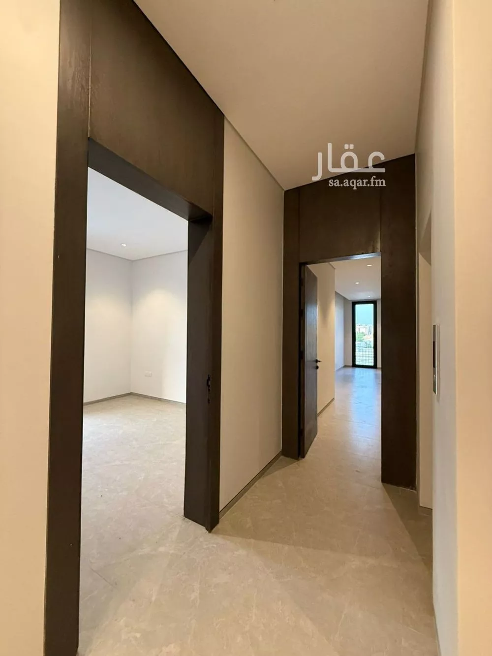 6 bedroom villa in Al Aridh 11