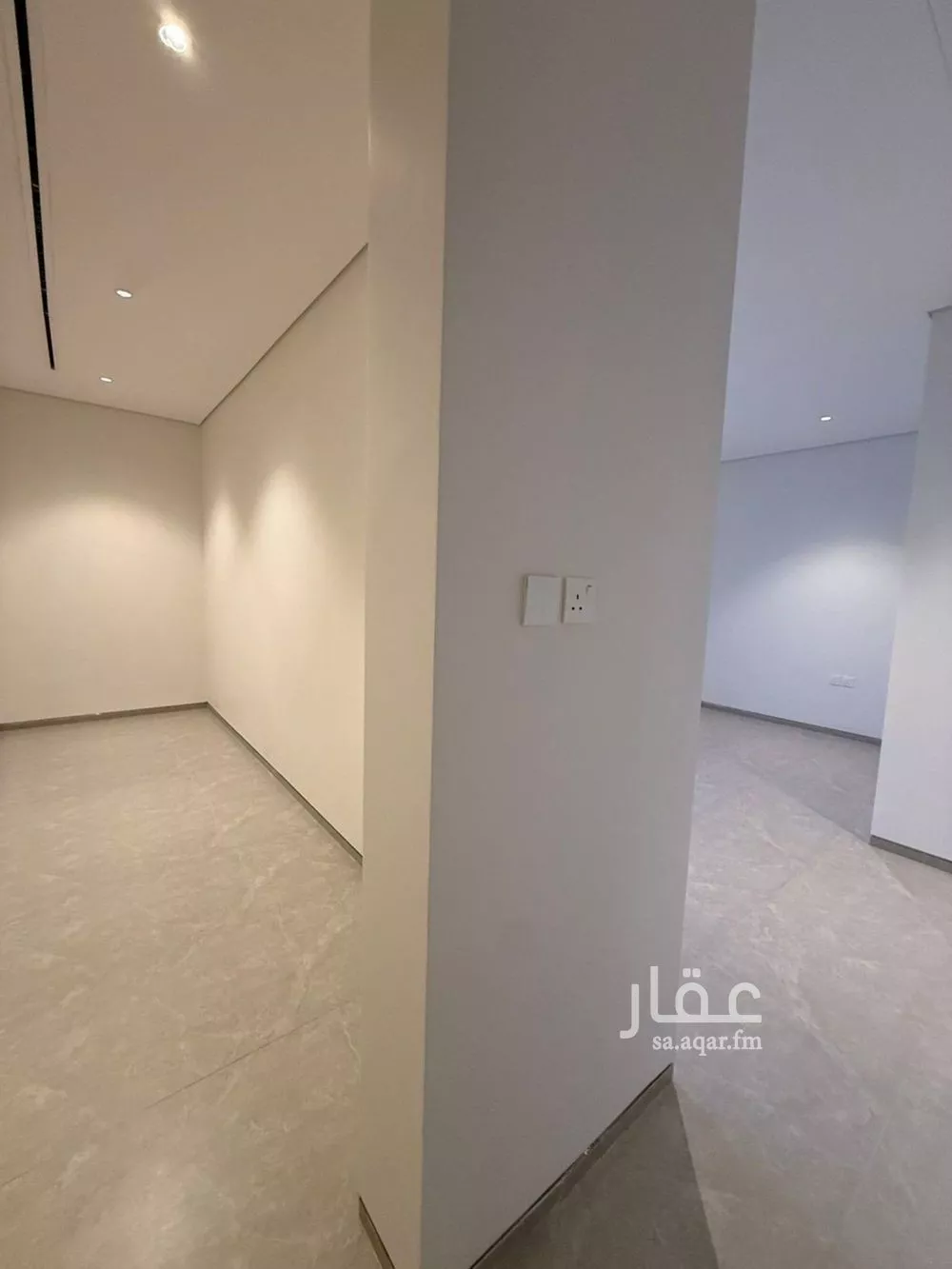 6 bedroom villa in Al Aridh 12