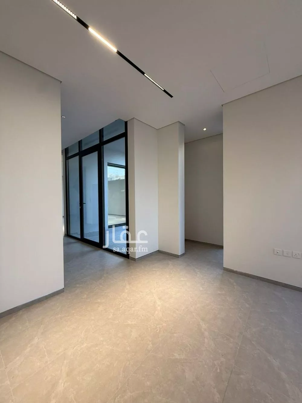 6 bedroom villa in Al Aridh 14