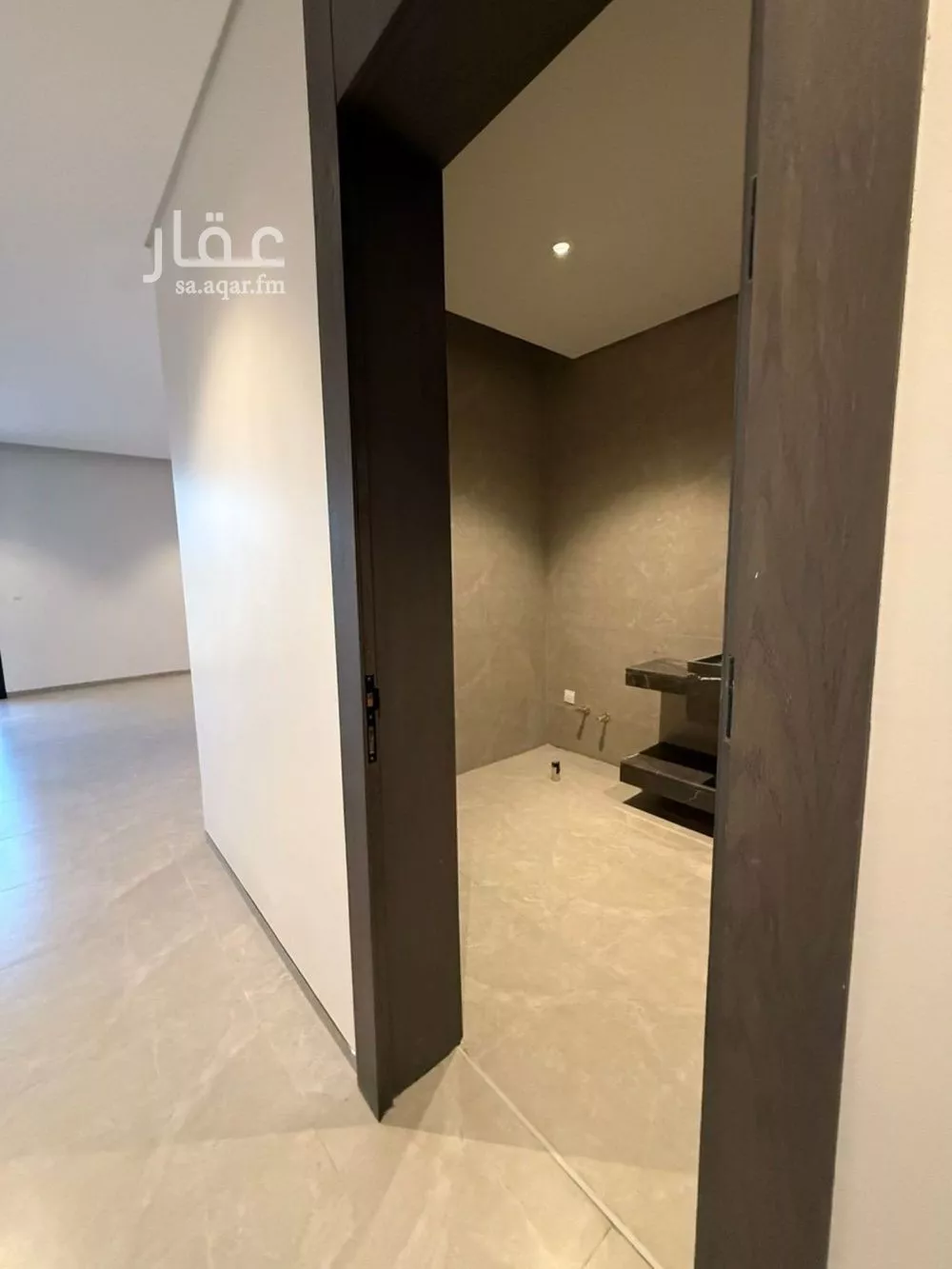 6 bedroom villa in Al Aridh 15
