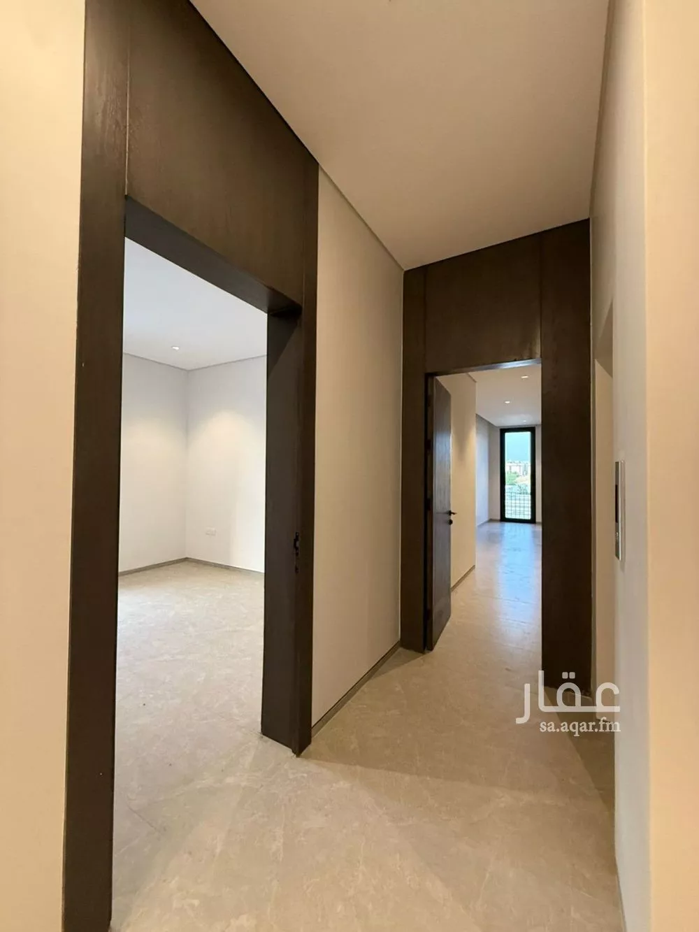6 bedroom villa in Al Aridh 16