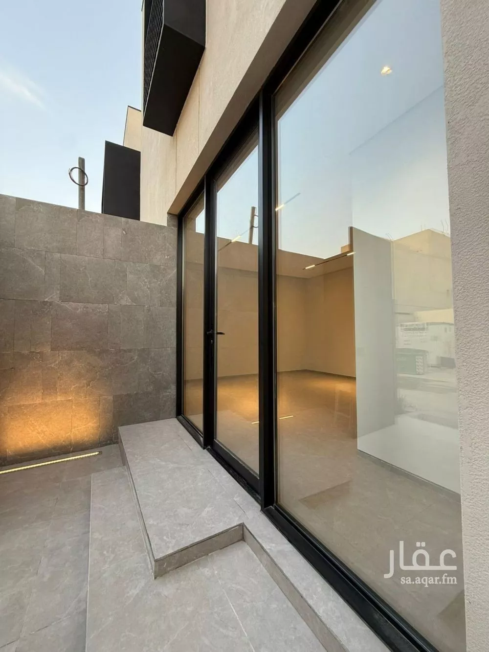 6 bedroom villa in Al Aridh 17