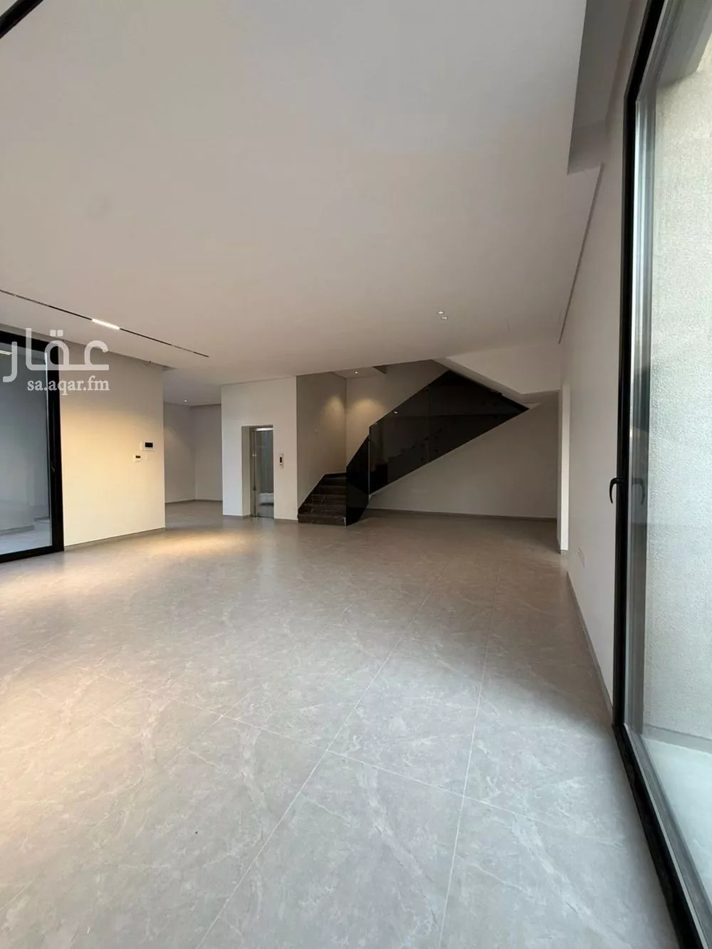 6 bedroom villa in Al Aridh 18