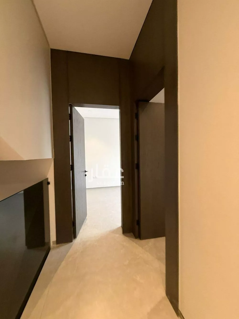 6 bedroom villa in Al Aridh 19