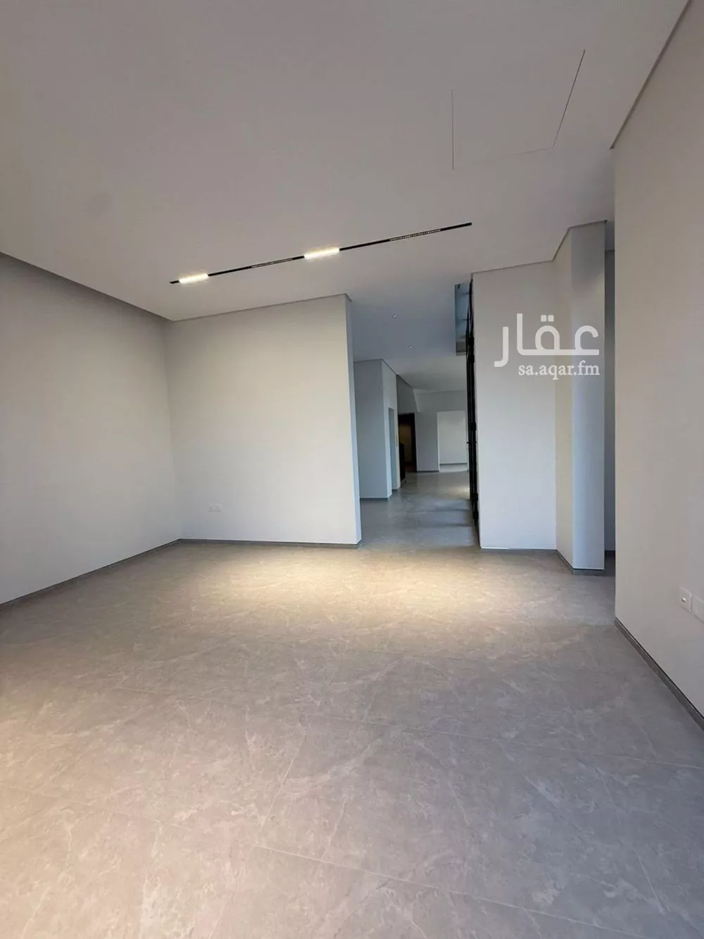 6 bedroom villa in Al Aridh 20