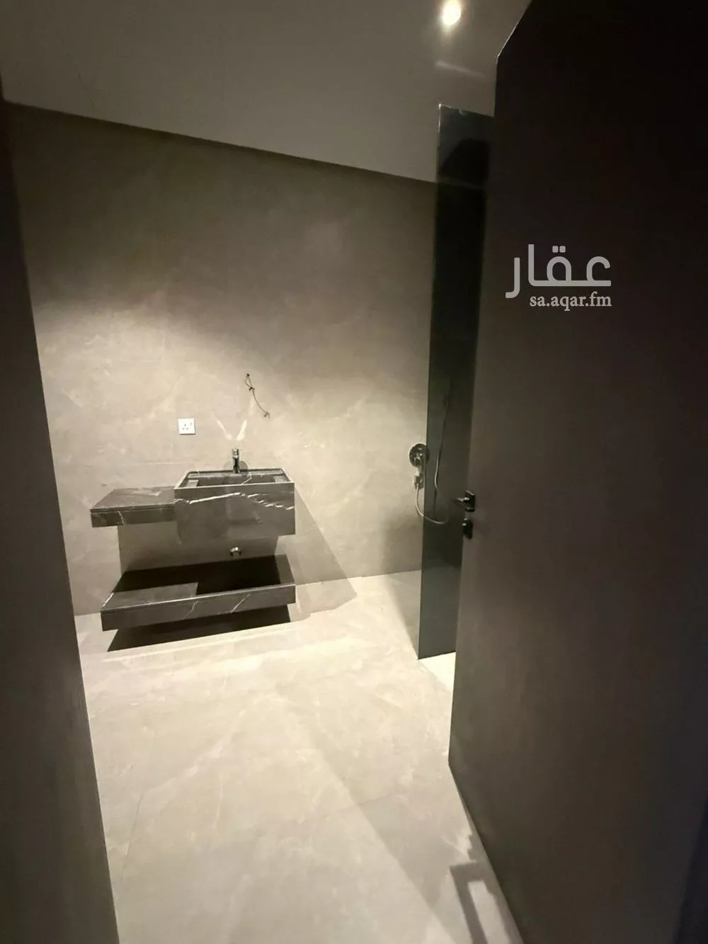 6 bedroom villa in Al Aridh 21