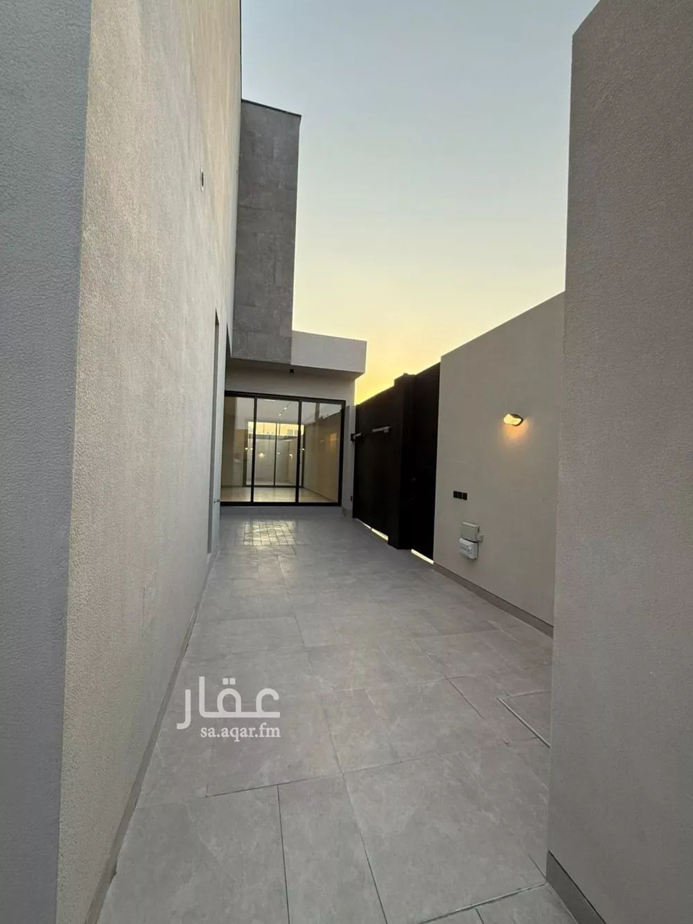 6 bedroom villa in Al Aridh 22