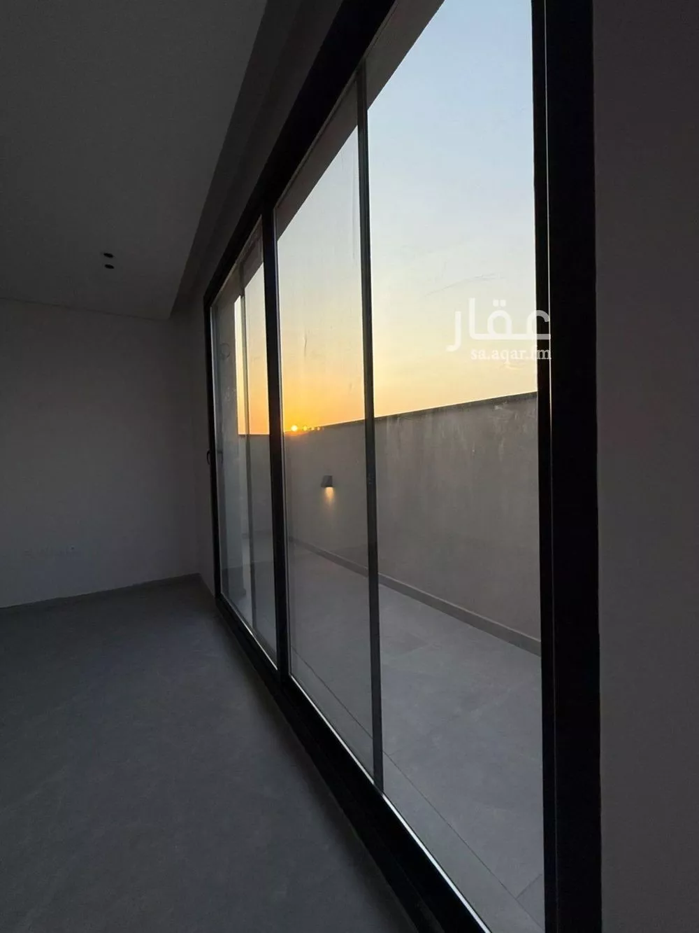 6 bedroom villa in Al Aridh 23