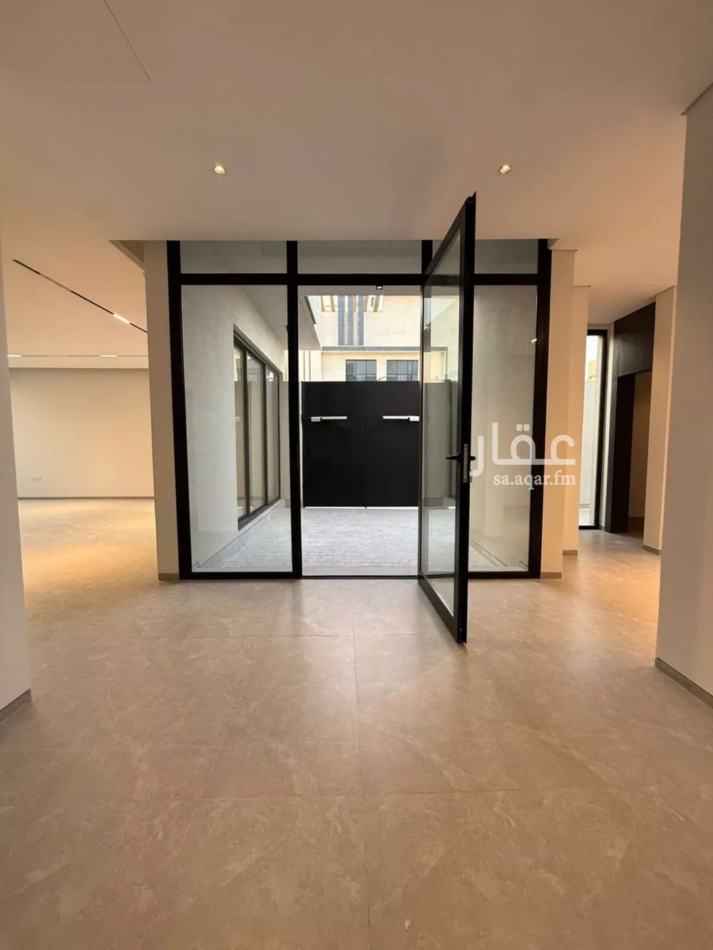6 bedroom villa in Al Aridh 25