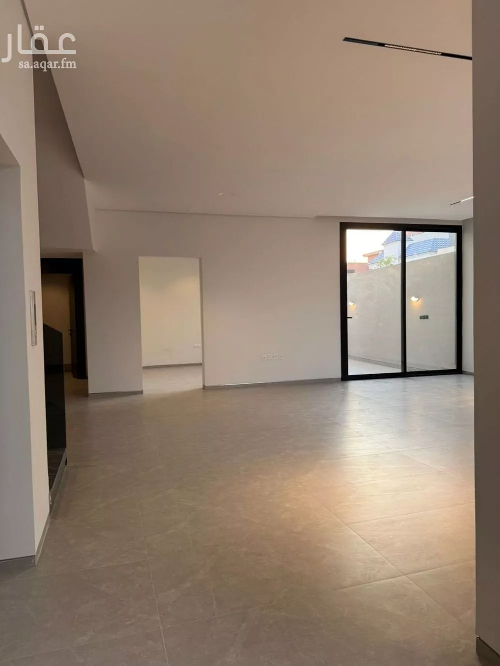 6 bedroom villa in Al Aridh 27