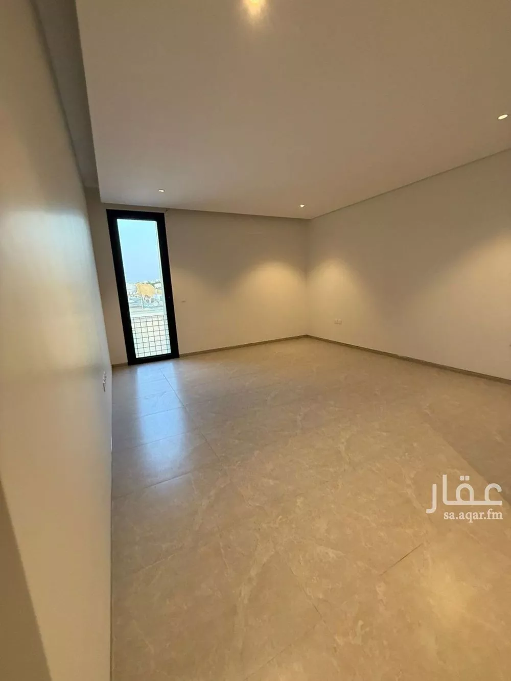 6 bedroom villa in Al Aridh 28
