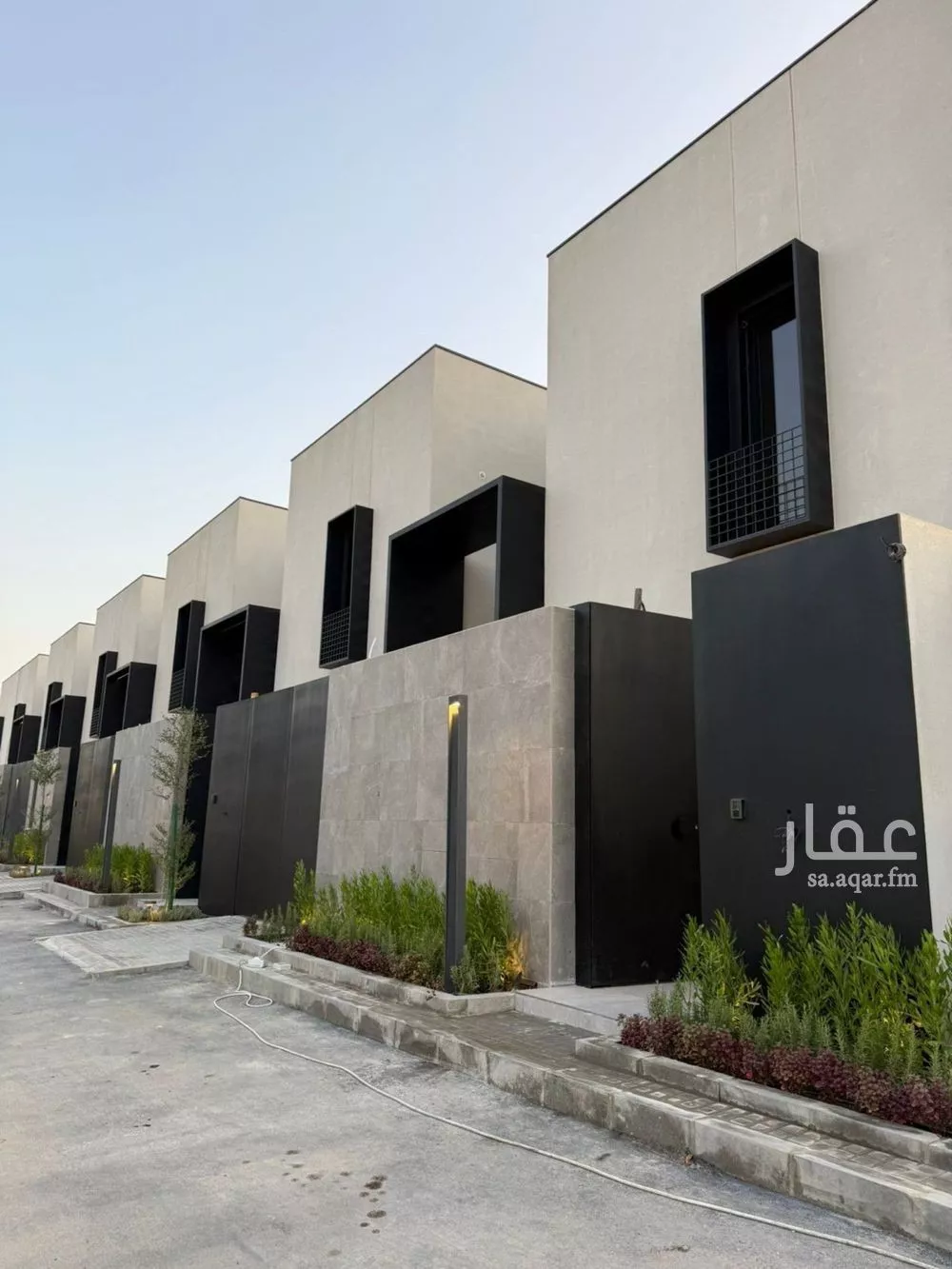 6 bedroom villa in Al Aridh 29