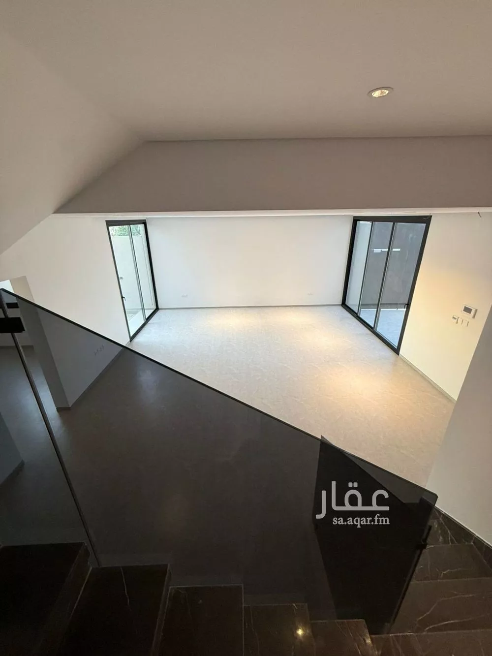 6 bedroom villa in Al Aridh 7