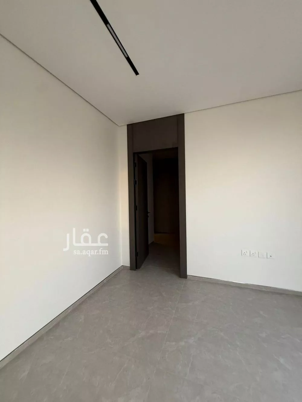 6 bedroom villa in Al Aridh 9