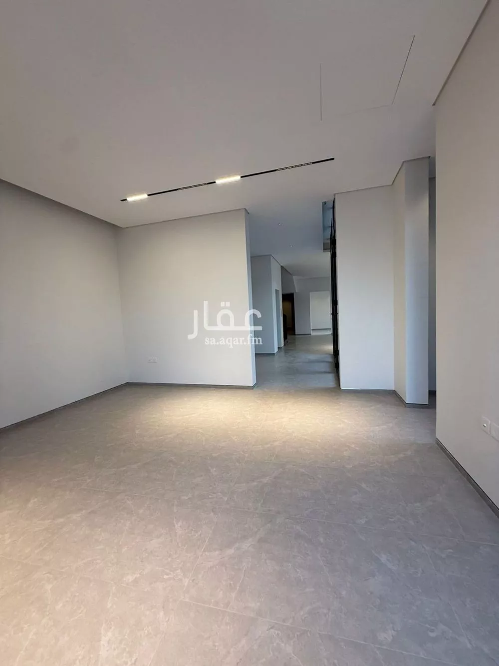 6 bedroom villa in Al Aridh 10