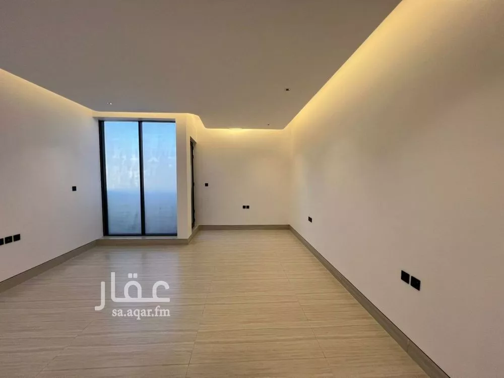 فيلا 6 غرف في النرجس 20