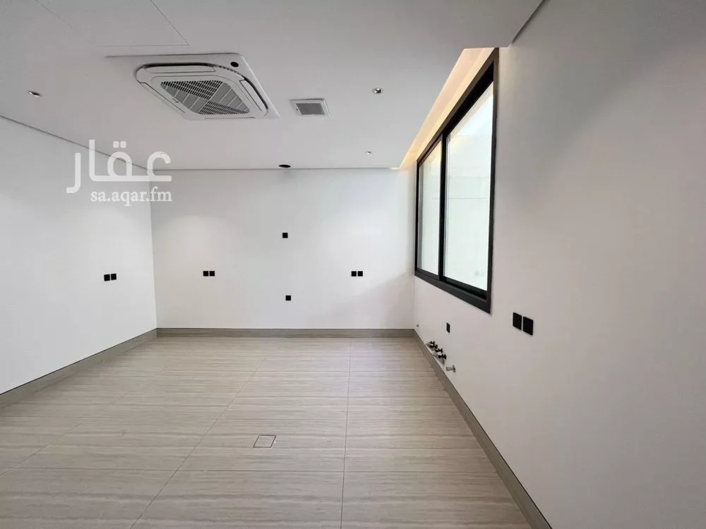 فيلا 6 غرف في النرجس 7