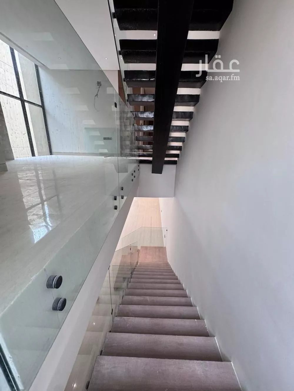 6 bedroom villa in Al Mahdiyyah 14