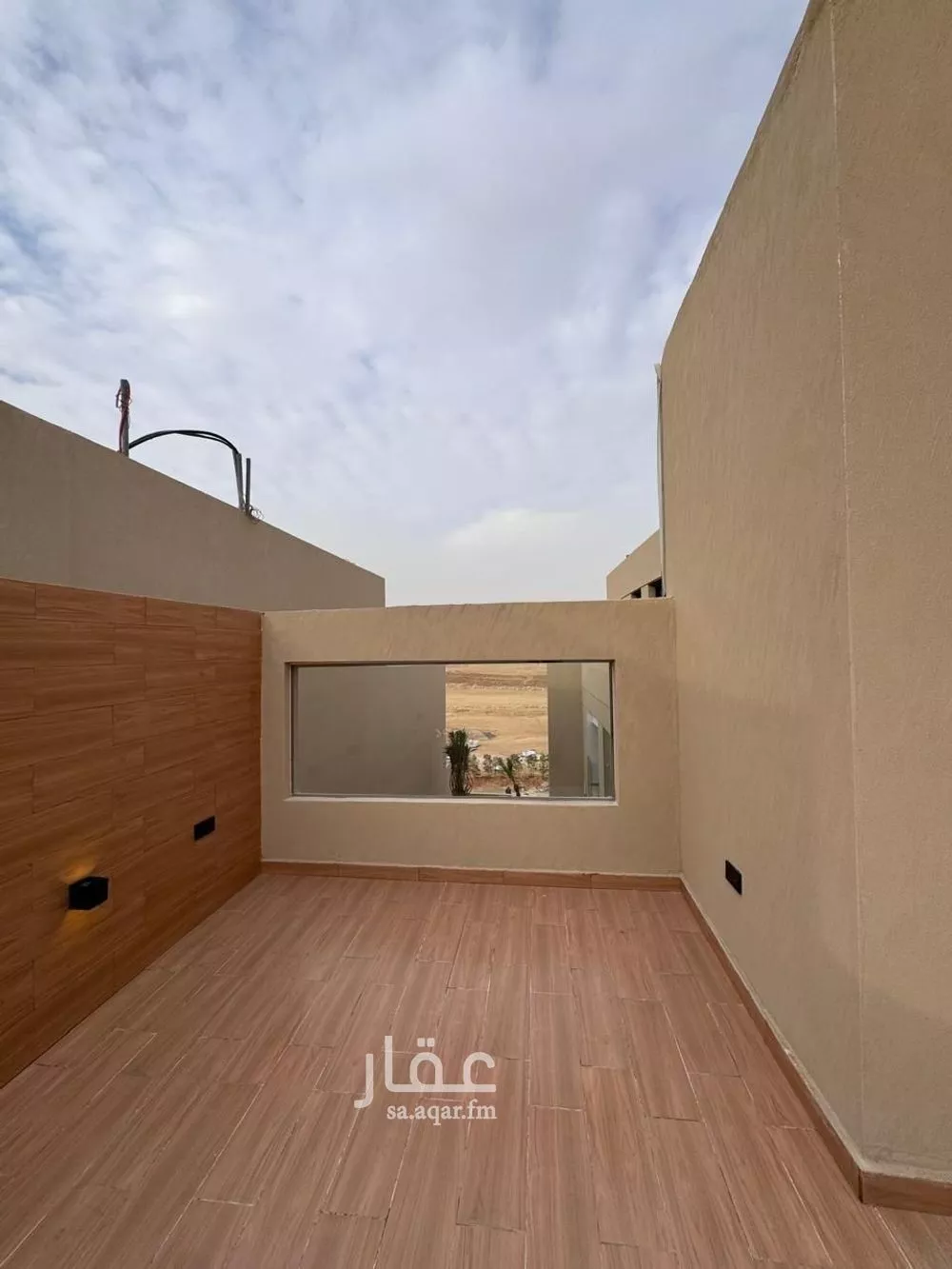 6 bedroom villa in Al Mahdiyyah 15