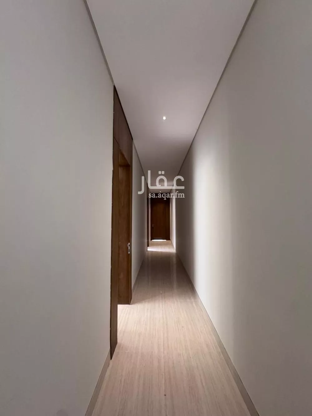 6 bedroom villa in Al Mahdiyyah 16