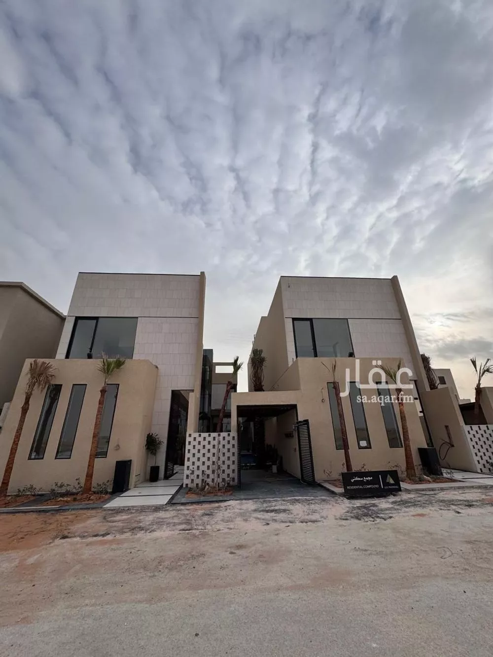6 bedroom villa in Al Mahdiyyah 18