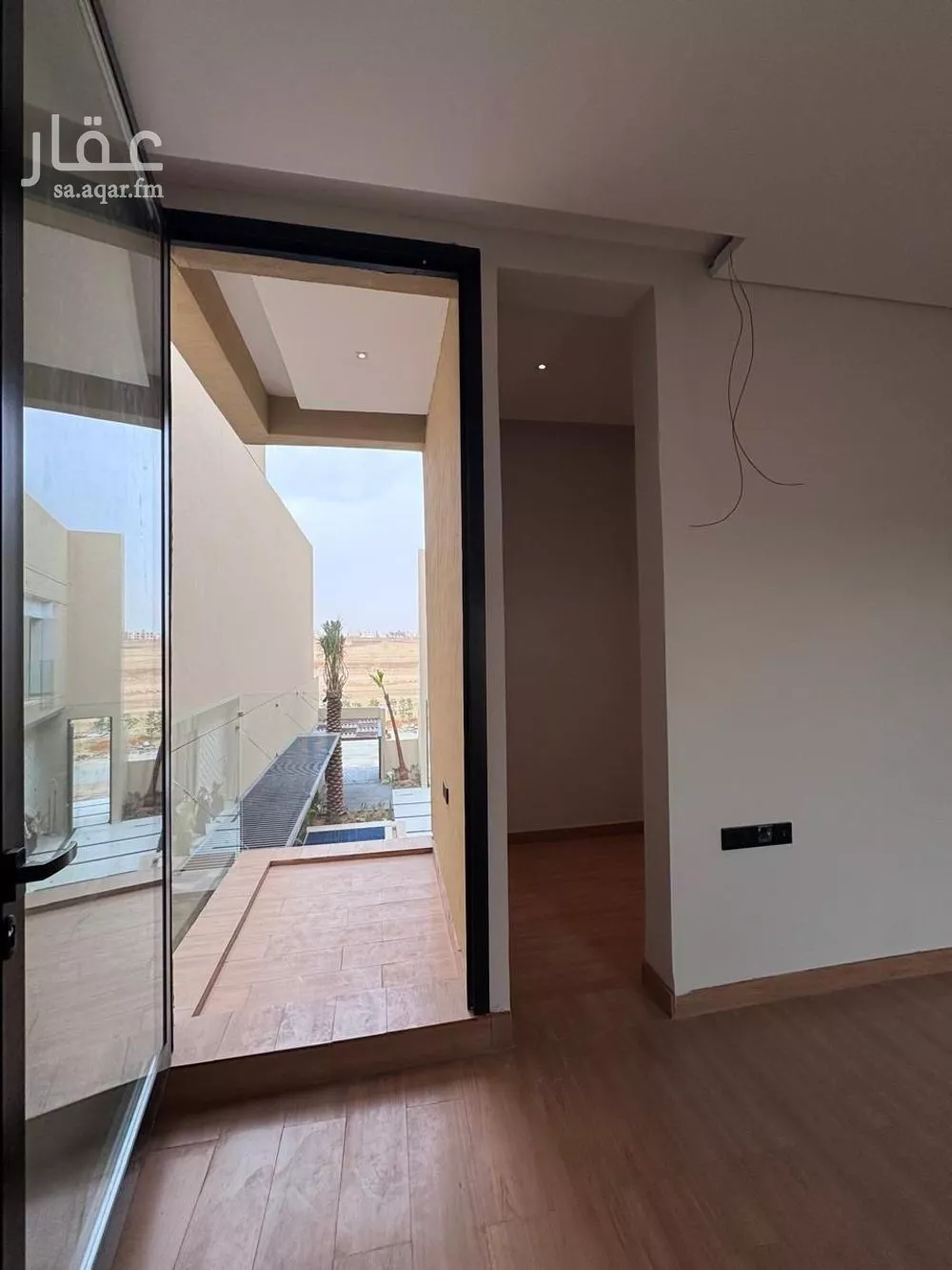6 bedroom villa in Al Mahdiyyah 19