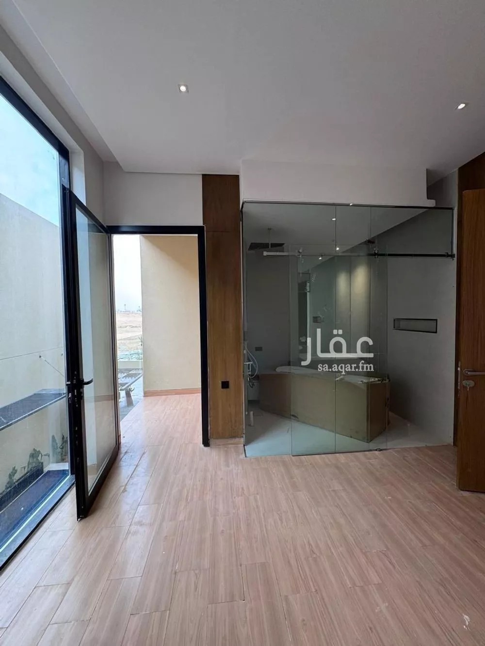 6 bedroom villa in Al Mahdiyyah 20