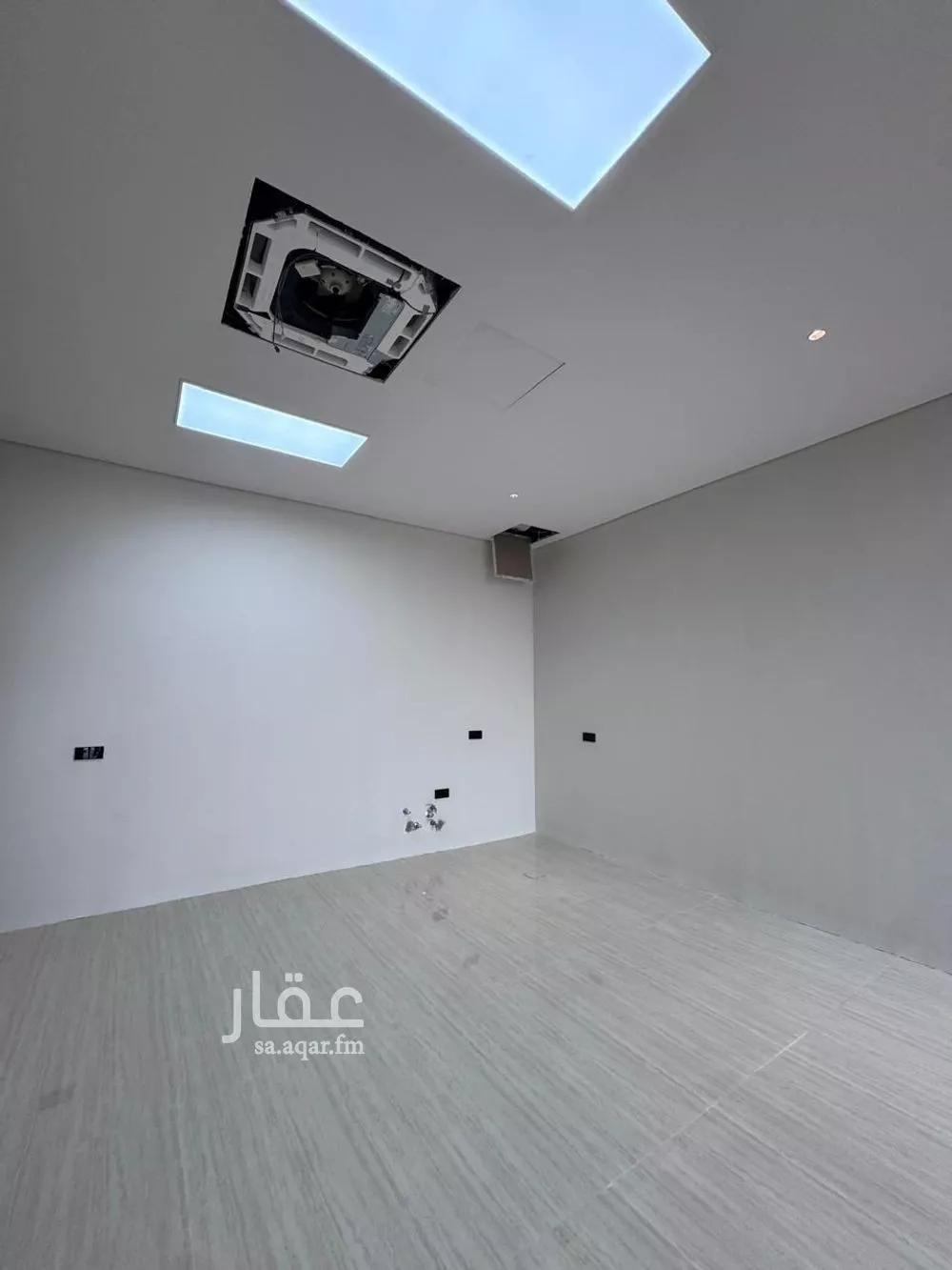 6 bedroom villa in Al Mahdiyyah 21