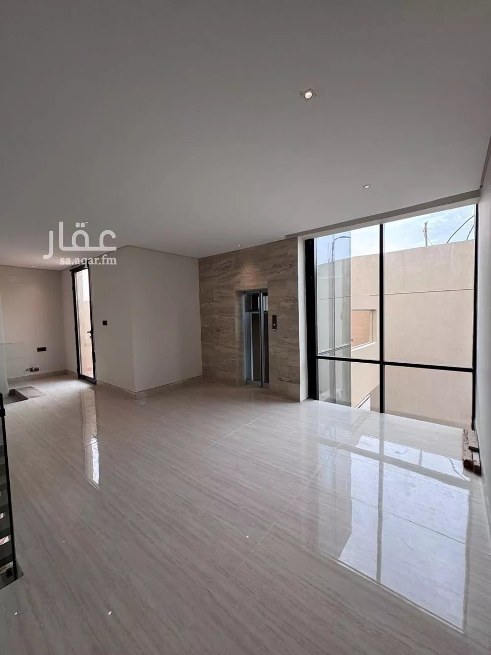 6 bedroom villa in Al Mahdiyyah 22