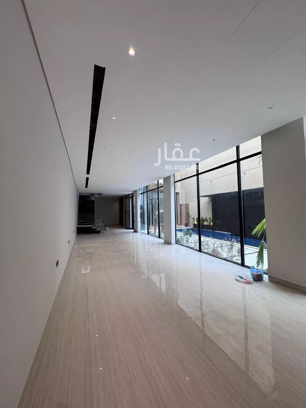 6 bedroom villa in Al Mahdiyyah 23