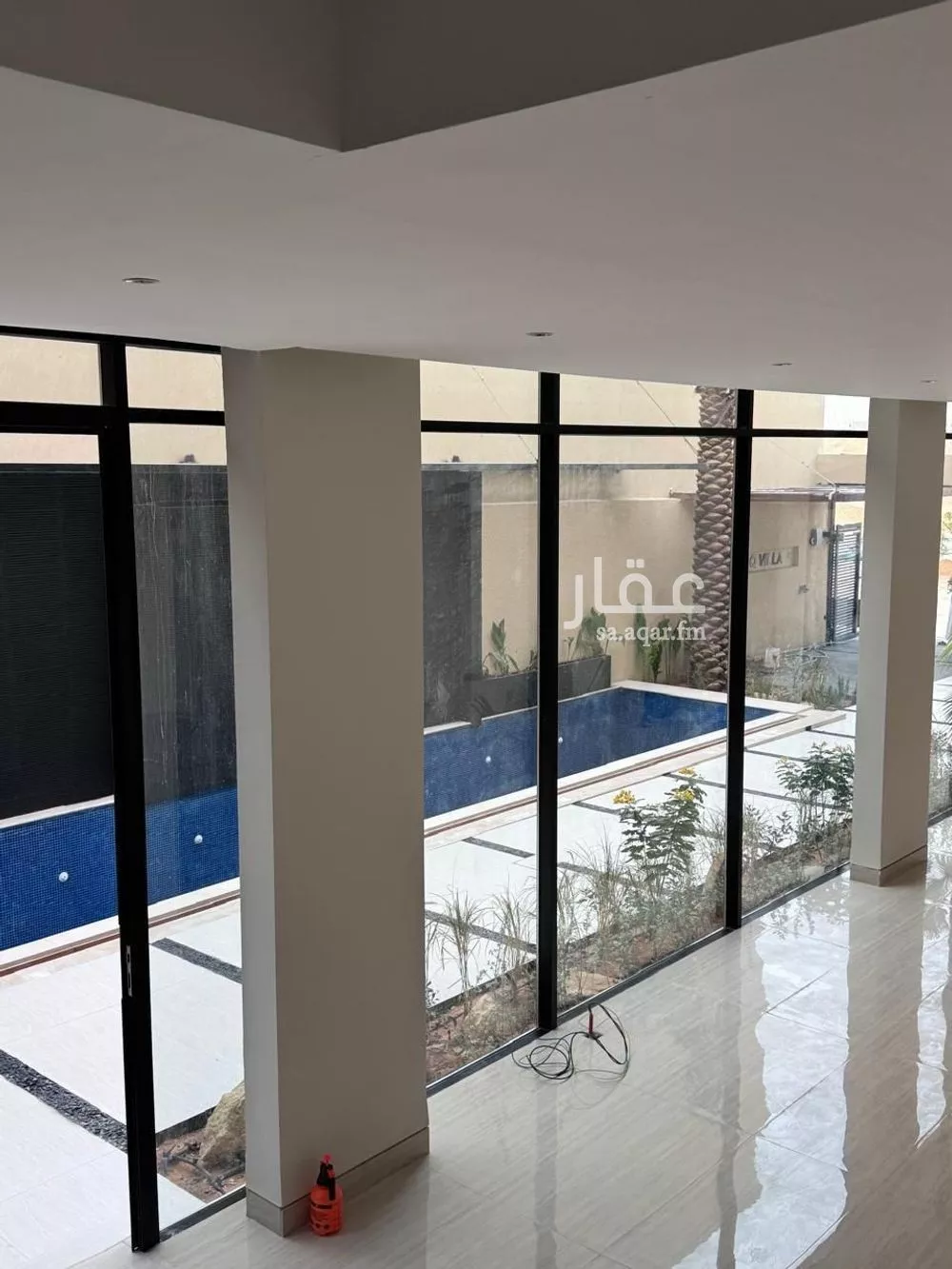 6 bedroom villa in Al Mahdiyyah 25