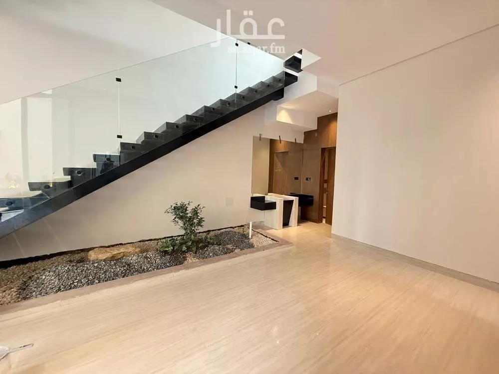 6 bedroom villa in Al Mahdiyyah 5