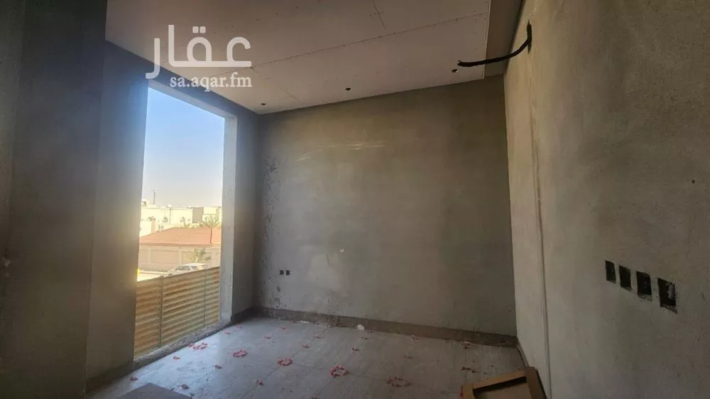 5 bedroom villa in Granada 12