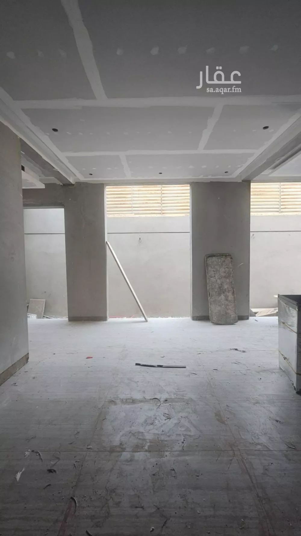 5 bedroom villa in Granada 13